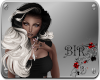 [BIR]Celin *Duo ||