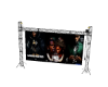 NU bb cc screen