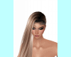 nitya v1 💋  skin