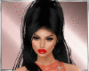 Bundle RLL