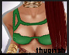 GR|BellaeBra|GREEN