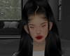 Y ･MH Lyia