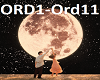 *J* Ordinary