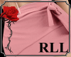 * Pink Skirt RLL