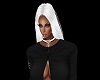 coupe blanc