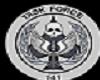 Task Force 141 Beret