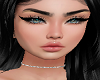 Neck Necklace