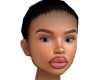 Yasmin MH