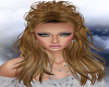 Alyson Toffee