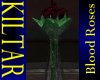 (Kil)Vase_Blood_Roses