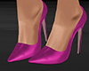 GL-Eliza Pink Heels