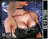 BEi Viky black