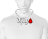 Tjay Chain
