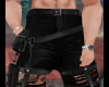 Pants Black new