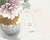 Planning Calendar Book
