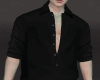 |Anu|Black Tucked*