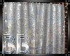 [BB]Loft Curtain