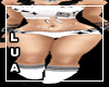 *Lk*Strella*(ABS)