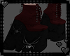 Spider Boots