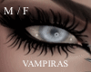Underworld Vampric Eyes