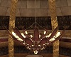 Saisir Chandelier