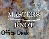 [MK] Office Desk
