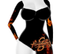 JS | Fire Dance v2 F