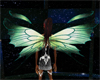 green fairy wings2