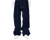 Reg Jeans