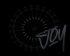 [J] DJ Portal