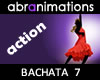 Bachata Dance 7
