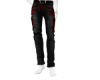 Creepy Dj jeans
