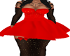 Love Christmas Fit D