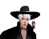 𝐋" Prince Hat