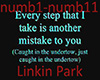 *RF*LinkinPark-Numb