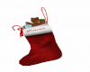 Craven stocking