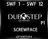 Screwface P1 lQl