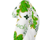 Lucky Patty Crop