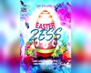 Easter Zess Pt3