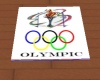 OlympicGymMat2~LG~