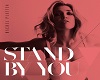 RP - Stand By You 1/2