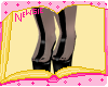 much_shoe.png