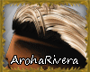 (AR) Aroha Ombre