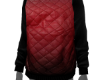 Red fasion