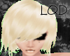 Blond Lanie v2