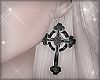 ★ Blessed (Big) ★