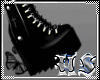 T! Nena-Dark-Boots