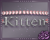 Pearl Kitten (P)