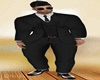 Elegant suit 3 Piece