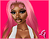 ❥𝓖𝓑. Candi PRIS.